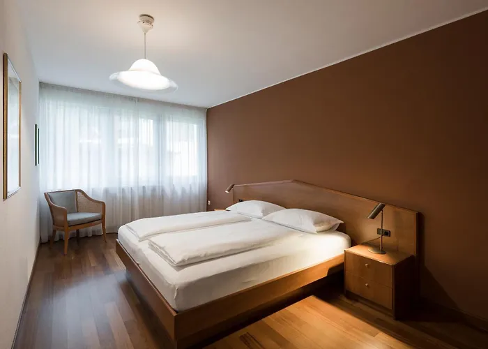 Desiree Classic & Design Meran