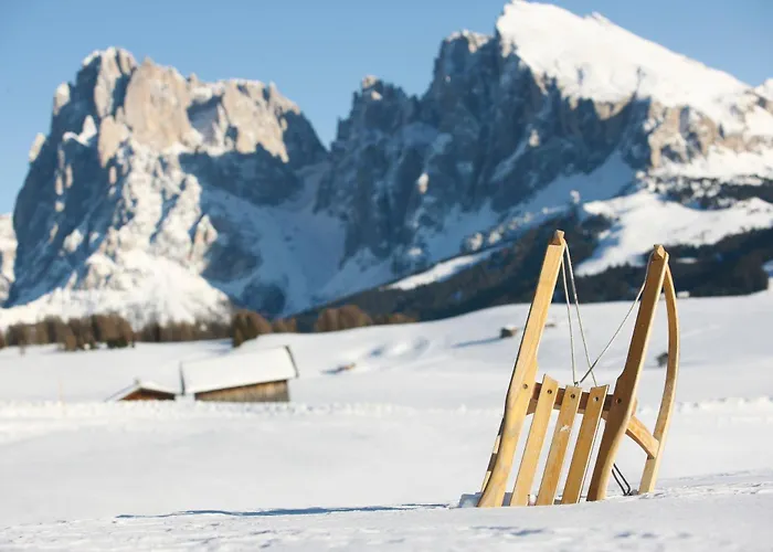 Desiree Classic & Design شقة فندقية