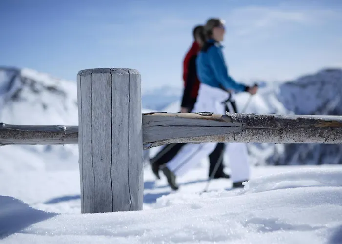 شقة فندقية Desiree Classic & Design ميرانو