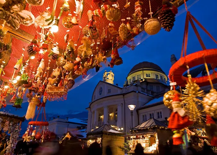 Desiree Classic & Design Aparthotel