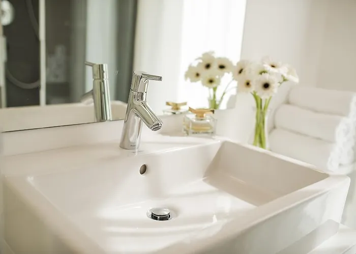 Desiree Classic & Design 4* Meran